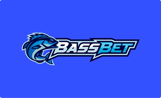 Bassbet Bassbet