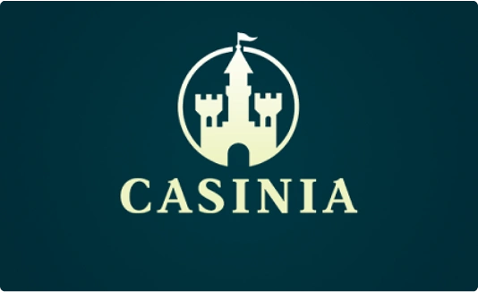 Casinia Casinia