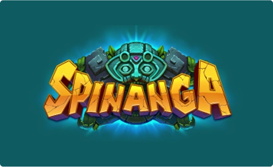 Spinanga Spinanga
